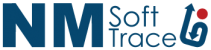 NMSOFT